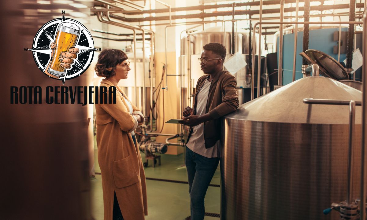 A cena cervejeira de Piracicaba: como a cidade virou destino de cerveja artesanal