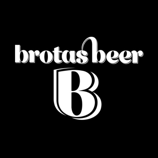 Cervejaria Brotas Beer
