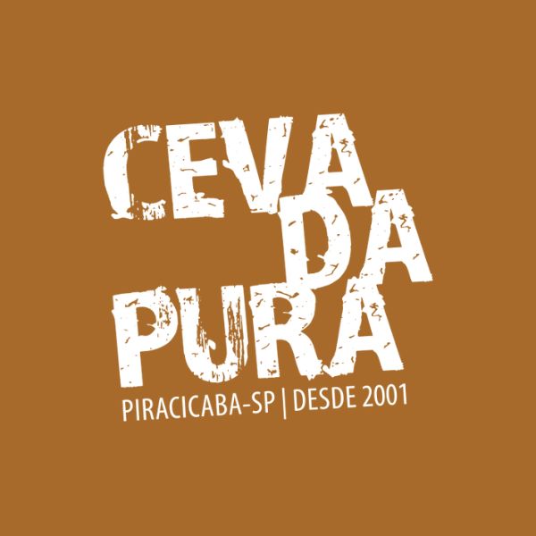 Cervejaria Cevada Pura