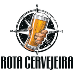 Rota Cervejeira Rota Cervejeira