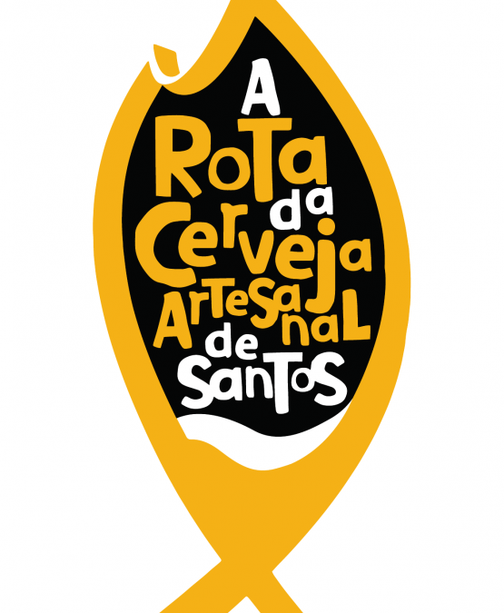 Rota das Cervejas Artesanais de Santos