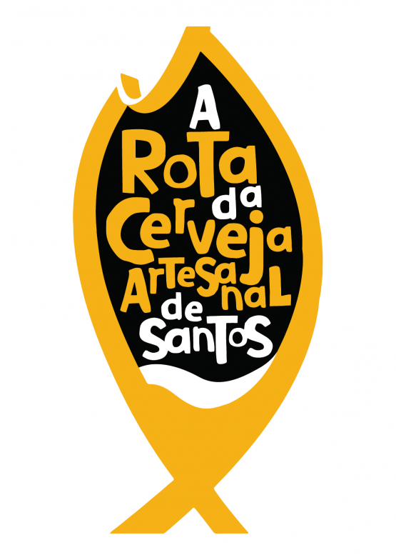 Rota das Cervejas Artesanais de Santos